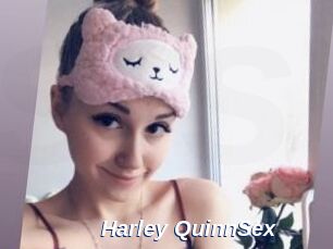 Harley_QuinnSex