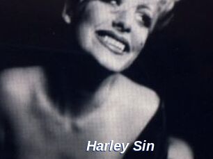 Harley_Sin