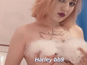 Harley_bb9