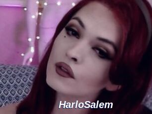HarloSalem