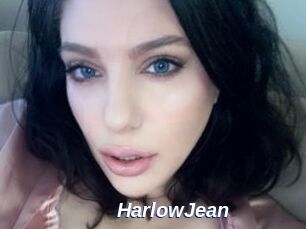 HarlowJean