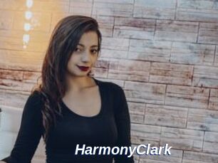 HarmonyClark