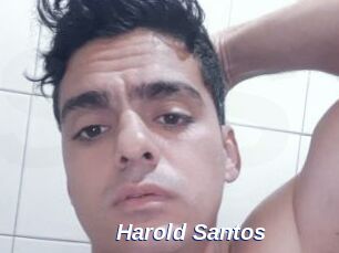 Harold_Santos