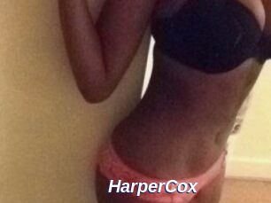 Harper_Cox