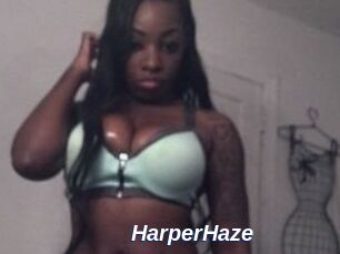 Harper_Haze