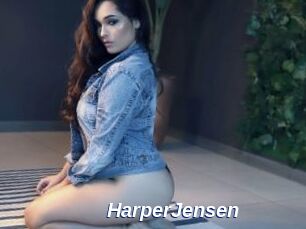 HarperJensen