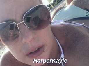 Harper_Kayle