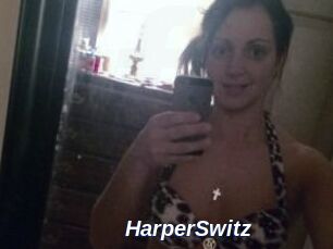 Harper_Switz