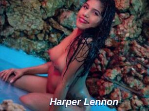 Harper_Lennon