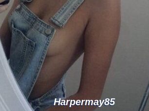 Harpermay85