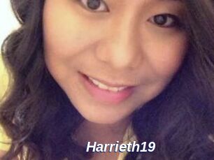 Harrieth19