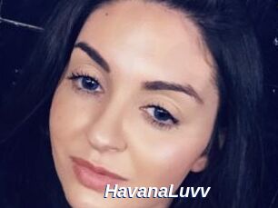 HavanaLuvv