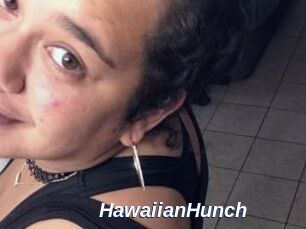 HawaiianHunch