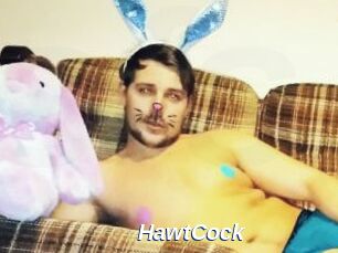 HawtCock