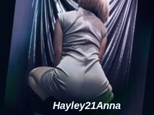 Hayley21Anna