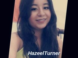 HazeelTurner