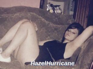 HazelHurricane