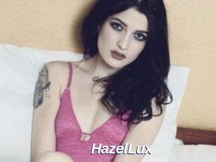 Hazel_Lux