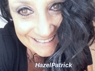 Hazel_Patrick