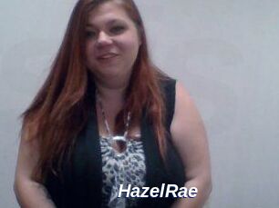 Hazel_Rae