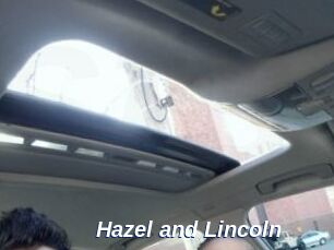 Hazel_and_Lincoln