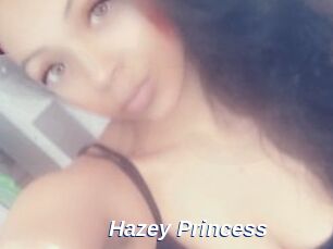 Hazey_Princess