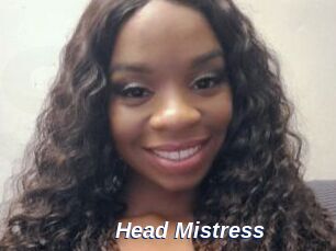 Head_Mistress