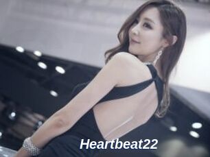 Heartbeat22