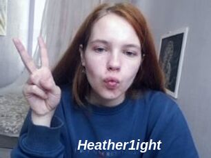 Heather1ight