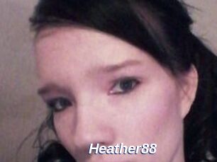 Heather88