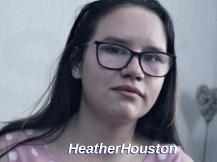 HeatherHouston