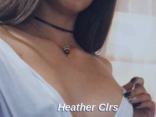 Heather_Clrs