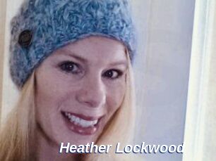 Heather_Lockwood