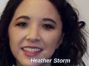 Heather_Storm