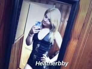 Heatherbby