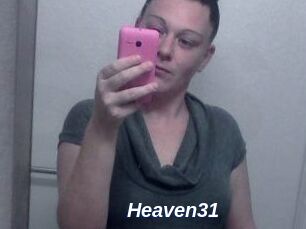 Heaven31