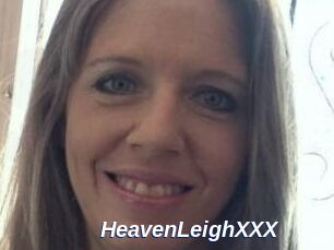 Heaven_LeighXXX