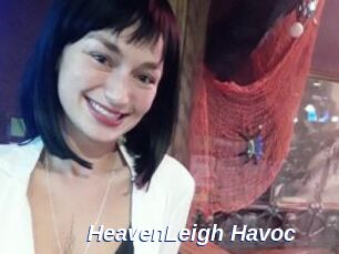 HeavenLeigh_Havoc