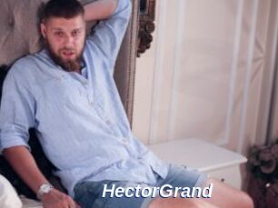 HectorGrand