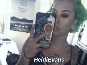 Heidi_Evans