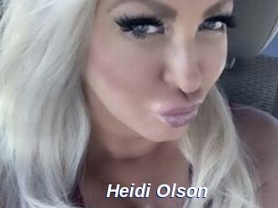 Heidi_Olson