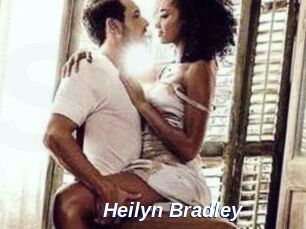 Heilyn_Bradley