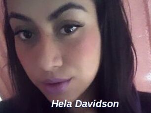 Hela_Davidson