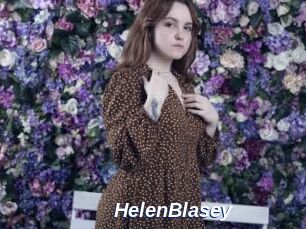 HelenBlasey