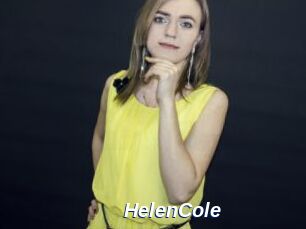 HelenCole