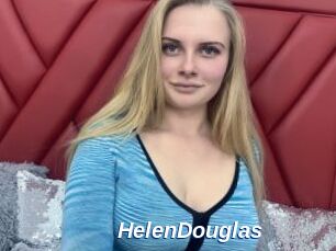 HelenDouglas