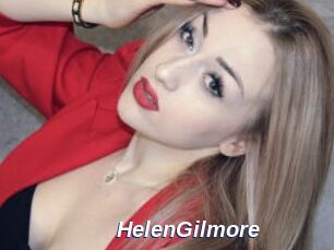 HelenGilmore