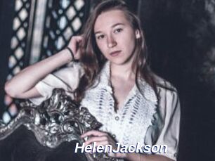 HelenJackson