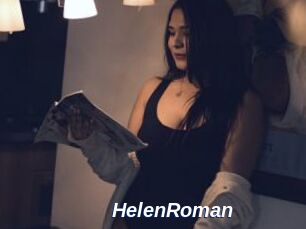 HelenRoman
