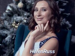 HelenRuss